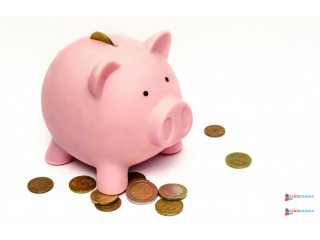 What Are the Benefits of Short Term Loans Online Application