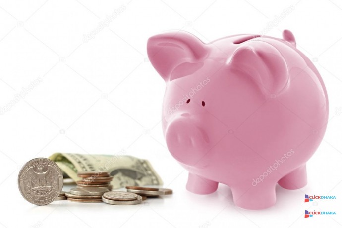 what-are-the-benefits-of-short-term-loans-online-application-big-2