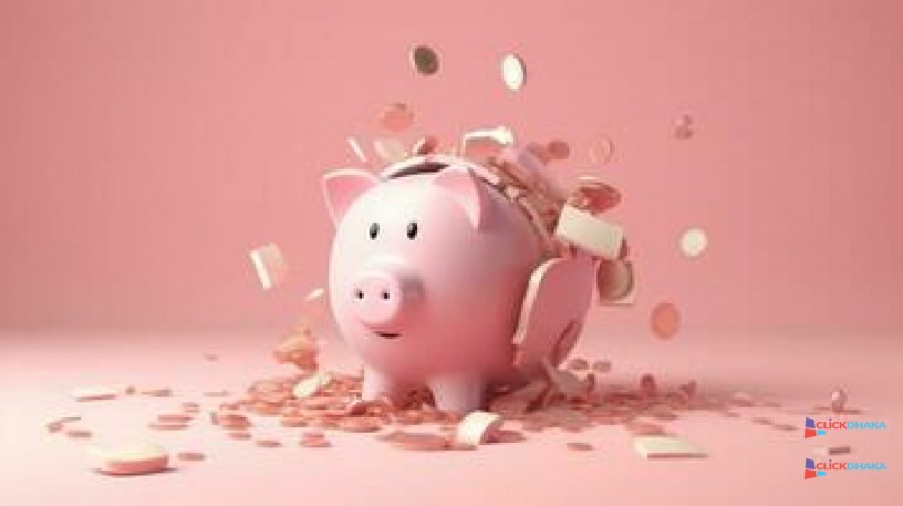 what-are-the-benefits-of-short-term-loans-online-application-big-1