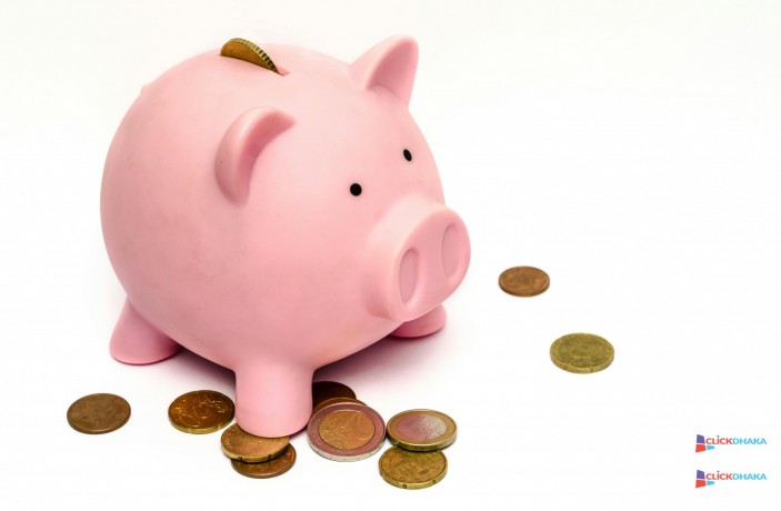 what-are-the-benefits-of-short-term-loans-online-application-big-0