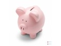 fast-cash-loans-online-a-15-minute-online-approval-process-small-2