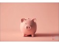 fast-cash-loans-online-a-15-minute-online-approval-process-small-1