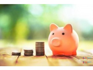 Fast Cash Loans Online: A 15-Minute Online Approval Process