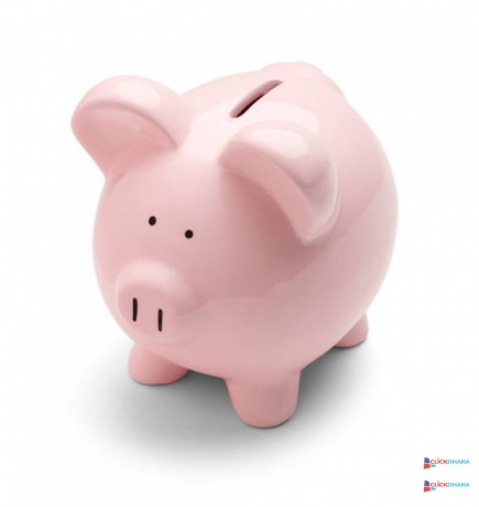fast-cash-loans-online-a-15-minute-online-approval-process-big-2