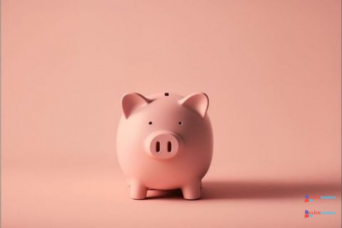 fast-cash-loans-online-a-15-minute-online-approval-process-big-1