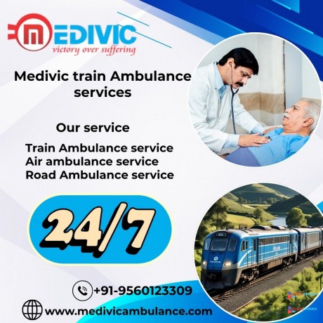 medivic-handles-all-responsibilities-smoothly-in-bhopal-in-a-train-ambulance-big-0
