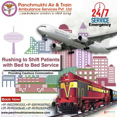 use-panchmukhi-now-a-fully-innovative-air-ambulance-from-hyderabad-big-0