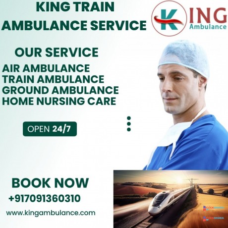 king-train-ambulance-responds-with-compassion-in-patna-big-0