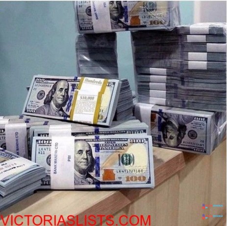 quick-loan-apply-now-big-0