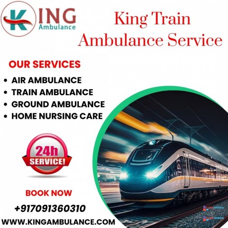king-gives-strong-support-during-unexpected-times-in-patna-in-a-train-ambulance-big-0
