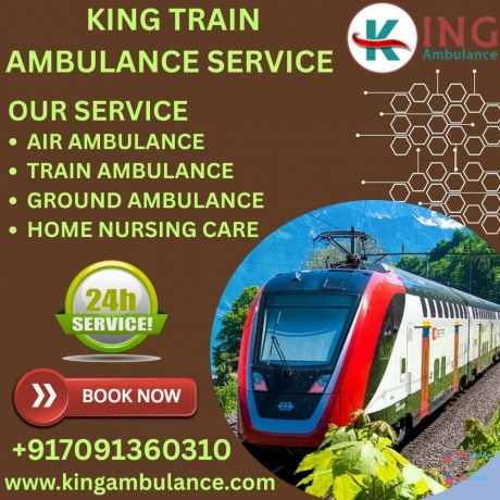 king-creates-a-plan-that-removes-uncertainty-in-a-ranchi-train-ambulance-big-0