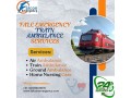 falc-emergency-ambulance-is-ready-to-take-the-transit-weight-off-your-shoulders-in-lucknow-small-0