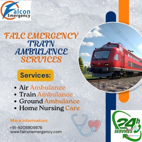 falc-emergency-ambulance-is-ready-to-take-the-transit-weight-off-your-shoulders-in-lucknow-big-0