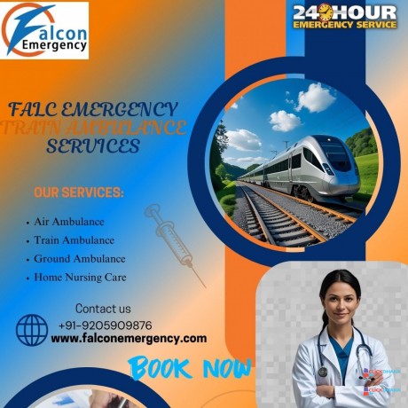 if-you-feel-confused-about-booking-a-train-ambulance-you-can-book-falc-emergency-in-varanasi-big-0