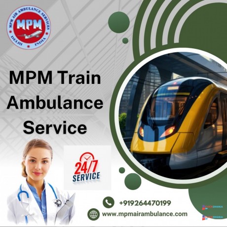 mpm-assures-patients-that-its-train-ambulance-will-address-their-concerns-in-silchar-big-0