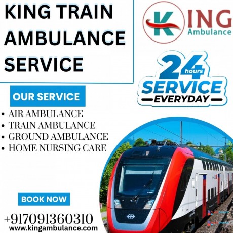 now-book-risk-free-king-train-ambulance-in-guwahati-to-life-support-care-big-0