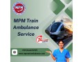 mpm-makes-the-transit-paperwork-easy-for-the-train-ambulance-in-siliguri-small-0