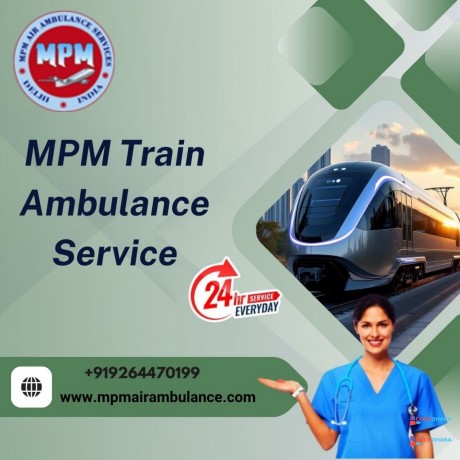 mpm-makes-the-transit-paperwork-easy-for-the-train-ambulance-in-siliguri-big-0