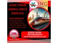 book-now-king-train-ambulance-in-mumbai-with-risk-free-transfer-small-0
