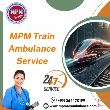 mpm-provides-a-clean-train-ambulance-and-a-smooth-transfer-facility-for-patients-in-varanasi-big-0
