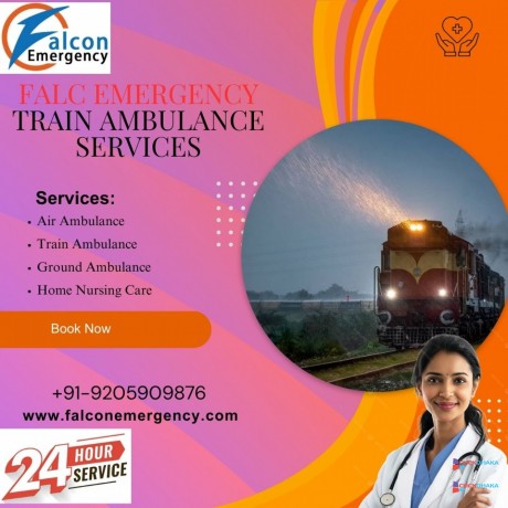 falc-emergency-pushes-you-to-feel-less-worried-in-dibrugarh-transit-in-a-train-ambulance-big-0