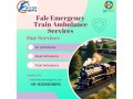falc-emergency-helps-you-believe-less-anxious-while-travelling-in-a-train-ambulance-in-raipur-small-0