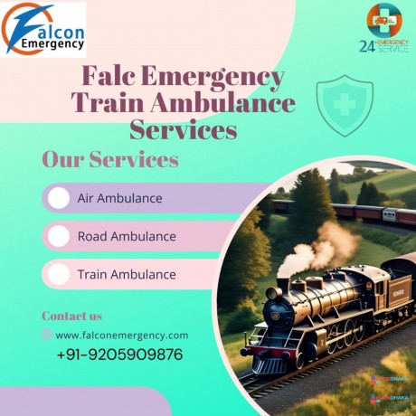 falc-emergency-helps-you-believe-less-anxious-while-travelling-in-a-train-ambulance-in-raipur-big-0