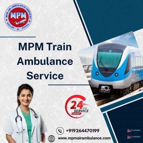 mpm-ambulance-in-raipur-provides-immediate-assistance-through-train-based-transit-big-0