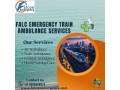 falc-emergency-organizes-everything-with-right-thinking-in-nagpur-in-a-train-ambulance-small-0