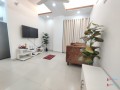 modern-furnished-2-bedroom-apartment-rent-in-bashundhara-ra-small-1
