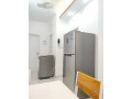 modern-furnished-2-bedroom-apartment-rent-in-bashundhara-ra-small-2