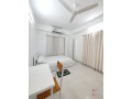 modern-furnished-2-bedroom-apartment-rent-in-bashundhara-ra-small-0