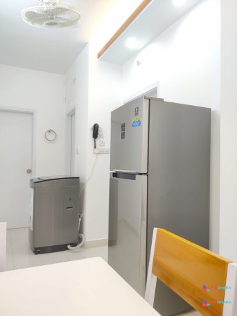 modern-furnished-2-bedroom-apartment-rent-in-bashundhara-ra-big-2