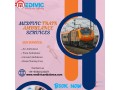 medivic-takes-the-correct-steps-to-avoid-problems-in-patna-in-a-train-ambulance-small-0