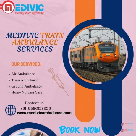 medivic-takes-the-correct-steps-to-avoid-problems-in-patna-in-a-train-ambulance-big-0