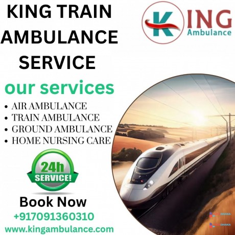 king-is-one-of-the-finest-developing-companies-in-kolkata-in-a-train-ambulance-big-0