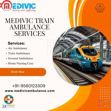medivic-offers-transit-without-creating-more-stress-in-ranchi-with-its-train-ambulance-big-0