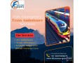 falc-emergency-organizes-everything-with-the-utmost-precision-in-bhopal-in-a-train-ambulance-small-0