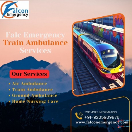 falc-emergency-organizes-everything-with-the-utmost-precision-in-bhopal-in-a-train-ambulance-big-0