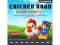 crash-into-profits-with-our-chicken-road-clone-script-book-your-free-demo-now-small-0