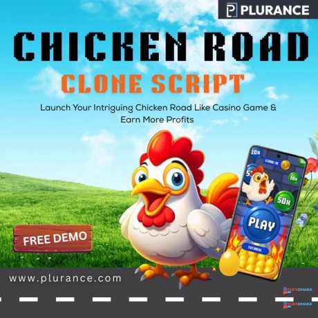 crash-into-profits-with-our-chicken-road-clone-script-book-your-free-demo-now-big-0