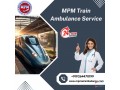 mpm-efficiently-manages-high-pressure-transit-in-allahabad-in-a-train-ambulance-small-0