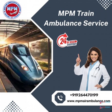 mpm-efficiently-manages-high-pressure-transit-in-allahabad-in-a-train-ambulance-big-0