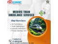 medivic-uses-its-train-ambulance-to-respond-quickly-to-credible-medical-emergencies-in-kolkata-small-0