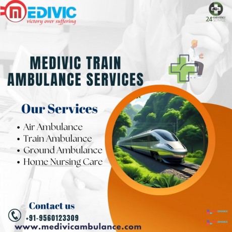 medivic-uses-its-train-ambulance-to-respond-quickly-to-credible-medical-emergencies-in-kolkata-big-0