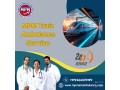 mpm-makes-critical-transit-decisions-with-clarity-in-a-bhopal-train-ambulance-small-0