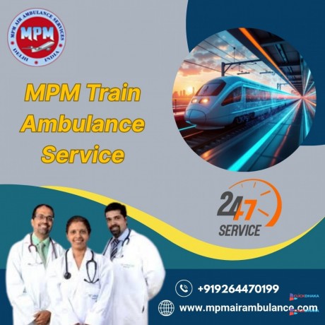 mpm-makes-critical-transit-decisions-with-clarity-in-a-bhopal-train-ambulance-big-0