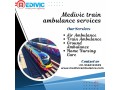 medivic-provides-complete-medical-tools-in-bangalore-for-extended-travel-on-a-train-ambulance-small-0