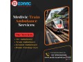 medivic-makes-the-proper-moves-to-prevent-issues-in-a-mumbai-train-ambulance-small-0