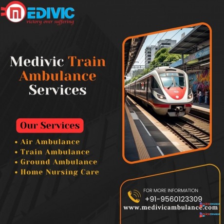 medivic-makes-the-proper-moves-to-prevent-issues-in-a-mumbai-train-ambulance-big-0